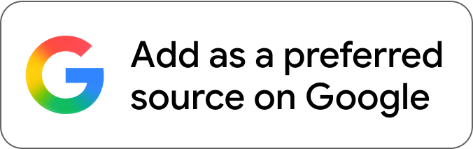 Add to Google Search Guide Button